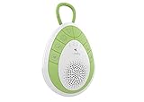 mybaby-HoMedics-SoundSpa-OnTheGo