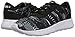 adidas NEO Women's Lite Racer Running Shoe