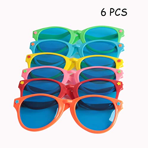 Jumbo Sunglasses Bulk TOPRated Best Jumbo Sunglasses Bulk