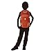 Osprey Jet 18 Kid's Backpack (Prior Season)