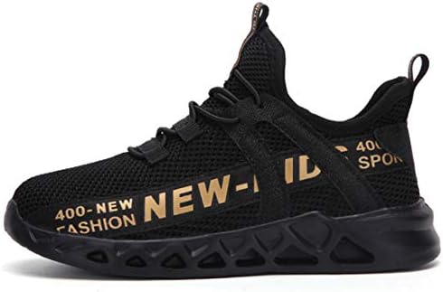 new style shoes for boy 2019 price