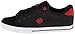 C1RCA Men's AL50-TL Fashion Sneaker