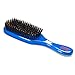 Torino Pro Wave Brush #900 By Brush King - Medium Firm 360 Waves Brush