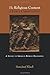 The Religious Context of Early Christianity: A Guide to Graeco-Roman Religions: A Guide to Graeco-Ro by