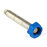 Briggs & Stratton Pressure Washer Aluminum Water Inlet Kit 190632GS