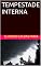 Livro TEMPESTADE INTERNA