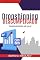 Livro Dropshipping Descomplicado: Transforme Paixão em Lucro!