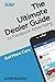 The Ultimate Dealer Guide To Facebook Advertising: Sell More Cars by Amir Razavi