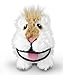 Stuffies - Baby Champ the Lion