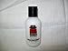 Baka Beautiful NATURAL HAIR RELAXER MOISTURE KIT