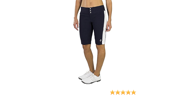 jofit bermuda shorts
