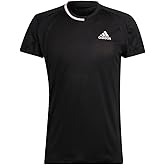 adidas Tennis U.S. Series Tee Men's
