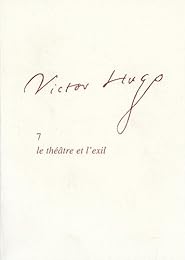 Victor Hugo