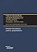 Professional Responsibility, Standards, Rules and Statutes, 2014-2015 Abridged (Selected Statutes)