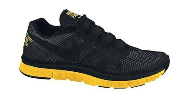 nike free livestrong