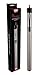 Aquatop Aquarium Glass Submersible Heater, 300-Watt