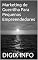 Livro Marketing de Guerrilha Para Pequenos Empreendedores
