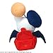Fantasy XIV Delivery Moogle 32cm Plush Figure with code