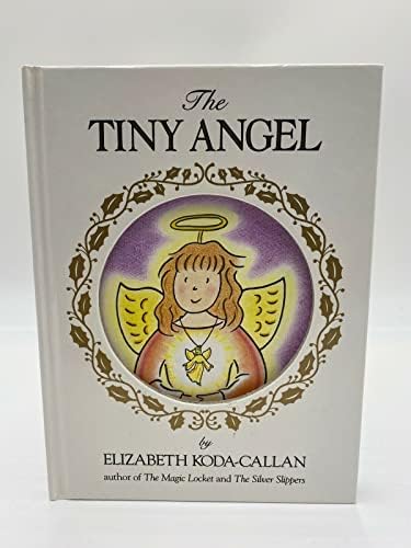 The Magic Locket (Magic Charm Book) by Elizabeth Koda-Callan (1998