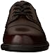 Dockers Men’s Gordon Leather Oxford Dress Shoe