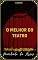 Livro O Melhor do Teatro