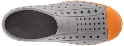 4 Native+Kids+Jefferson+Slip+On+Sneaker