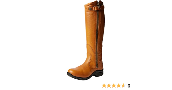 Toggi Unisex Adults Roanoke Horse 