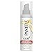 Pantene Curl Spray Gel 5.7 fl oz