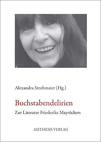 Titelbild Titelbild