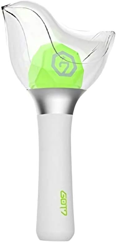 GUDEMN KPOP Got7 Light Stick Concert Glow Lamp Lightstick