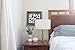 BarnwoodUSA Rustic Wall Decor Picture Frame, Farmhouse, Home Decoration (8
