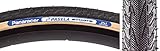 panaracer Pasela ProTite 27 x 1 Wire Bead Tire