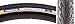 Panaracer Pasela ProTite 27 x 1 Wire Bead Tire