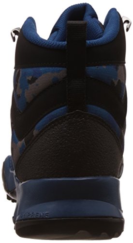 adidas rigi outdoor shoes