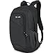 Pacsafe Venturesafe 15L GII Anti-Theft Daypack