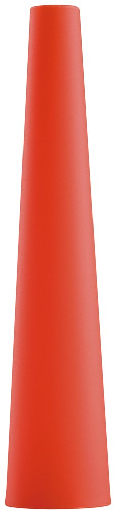 LED Lenser 7478 Lighting Accessory 7478