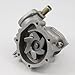 DuraGo 54601120 New Water Pump