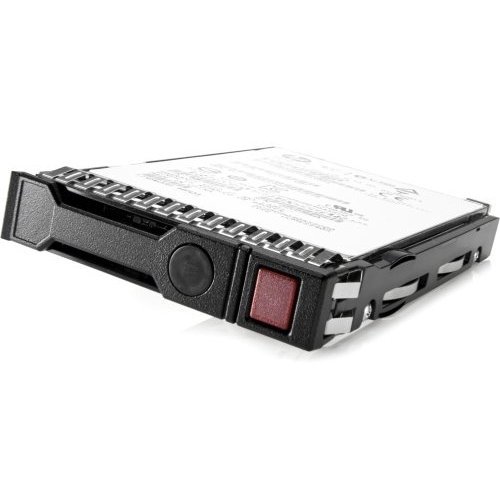HP Enterprise 870757-B21 (Refurbished)