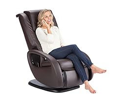 Human Touch WholeBody 7.1 Living Room Recliner