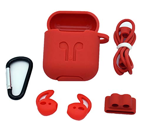 i30 VS i80 VS i200 twar earbuds - دانش - Shenzhen Cellway Technology Co.Ltd