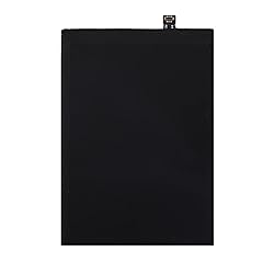 Duotipa BN53 Battery Compatible with Redmi Note 9
