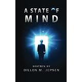 A State of Mind