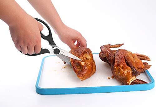 5 Multifunction+WELLSTAR+Vegetable+Stainless+Comfortable