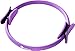 Pilates Ring 14