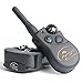 SportDOG FieldTrainer SD-425 Training e-Collar - DryTek Waterproof Receiver - 7 Adjustable Levels of Correction. - 500 Yards Remote Trainer. 
