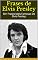 Livro Frases de Elvis Presley: 50+ Frases Mais Famosas De Elvis Presley