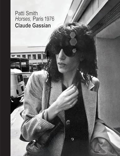 Amazon.com: Nan Goldin: The Ballad Of Sexual Dependency