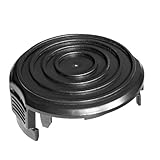 WORX WA0037 Spool Cap Cover for WG168 & WG191