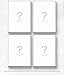 Starship Entertainment Monsta X - are You There? [Random ver.] (Vol.2 Take.1) CD+Booklet+Photocard+Pre-Order Benefit+Folded Poster+Extra Photocards Set