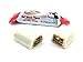 KitKat Miniatures Crisp Wafers in Cream, Red Velvet Flavored Candy, Snack Size (Pack of 2 Pounds)